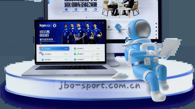 一键修复登录