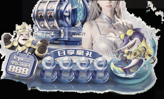 多端体验统合数据卡片