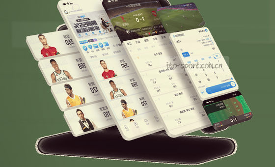 卡片2图片展示小部件样式